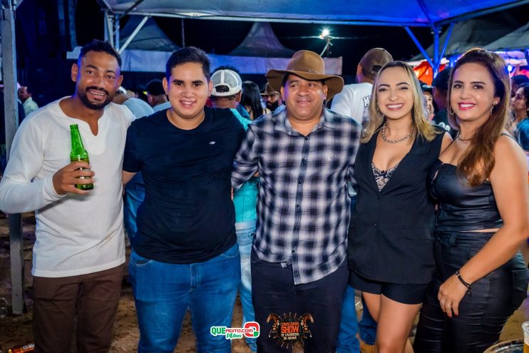 Lambasaia abre a Cavalgada Show de Cachoeira do Aranã 2024 477