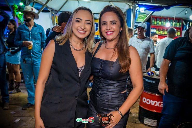 Lambasaia abre a Cavalgada Show de Cachoeira do Aranã 2024 478