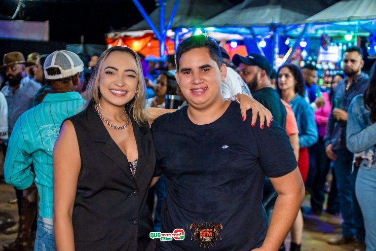 Lambasaia abre a Cavalgada Show de Cachoeira do Aranã 2024 480
