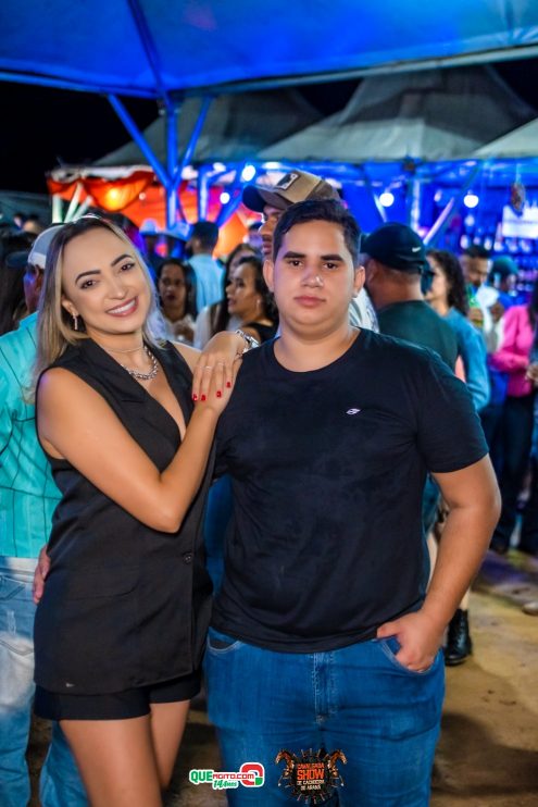 Lambasaia abre a Cavalgada Show de Cachoeira do Aranã 2024 481