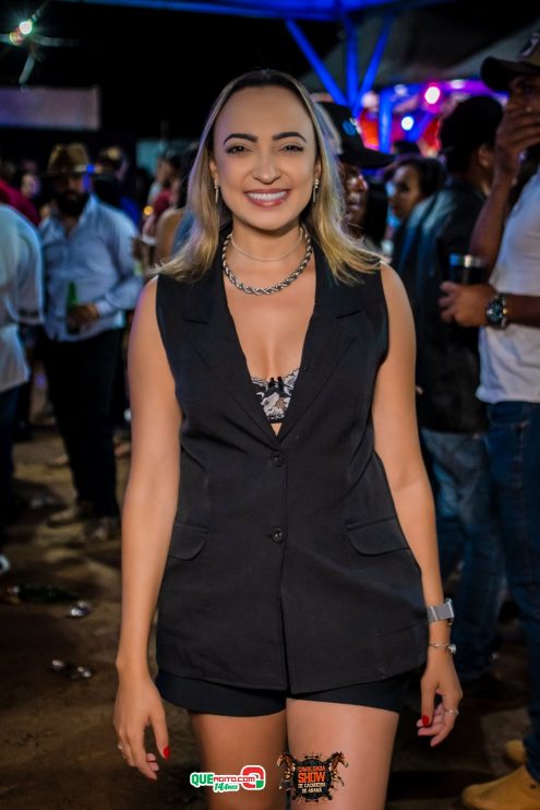 Lambasaia abre a Cavalgada Show de Cachoeira do Aranã 2024 482