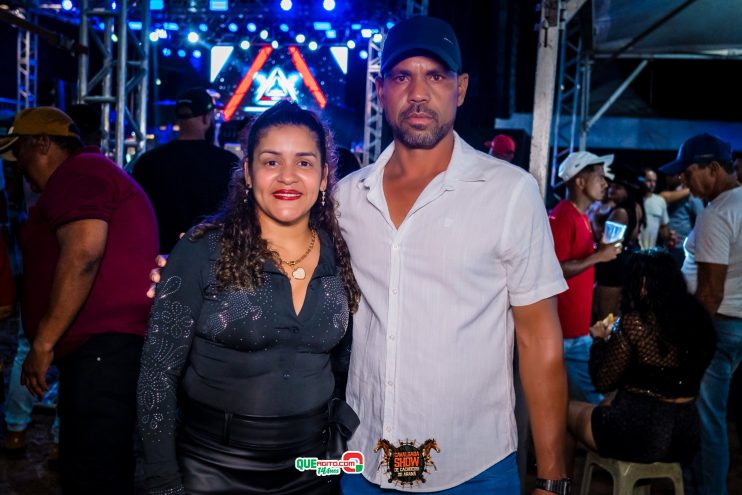 Lambasaia abre a Cavalgada Show de Cachoeira do Aranã 2024 483