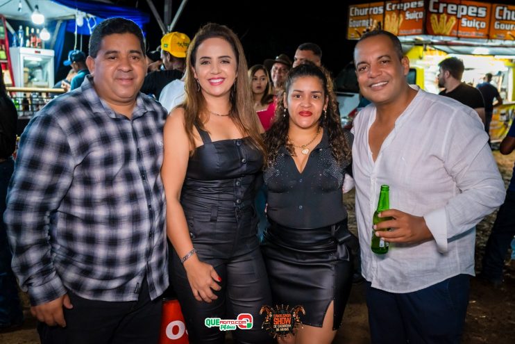 Lambasaia abre a Cavalgada Show de Cachoeira do Aranã 2024 485