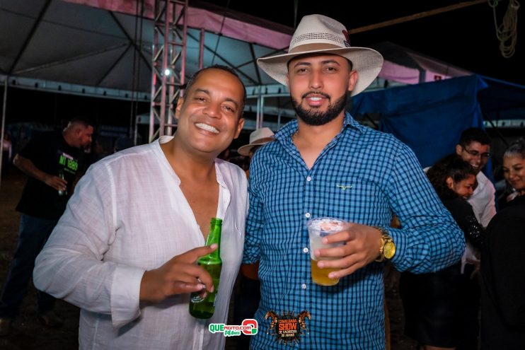 Lambasaia abre a Cavalgada Show de Cachoeira do Aranã 2024 486