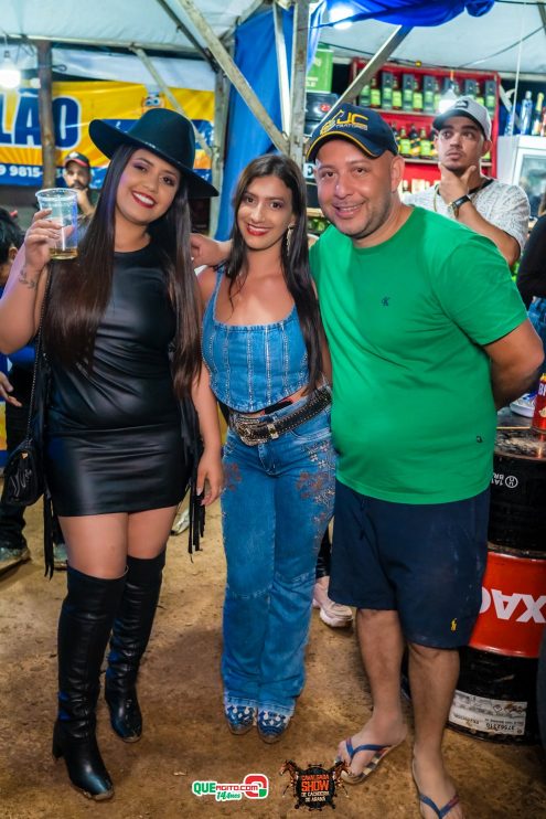 Lambasaia abre a Cavalgada Show de Cachoeira do Aranã 2024 492
