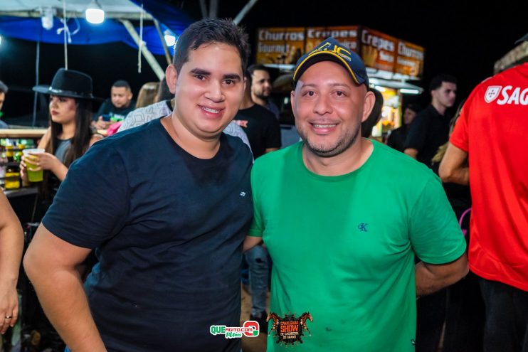 Lambasaia abre a Cavalgada Show de Cachoeira do Aranã 2024 493