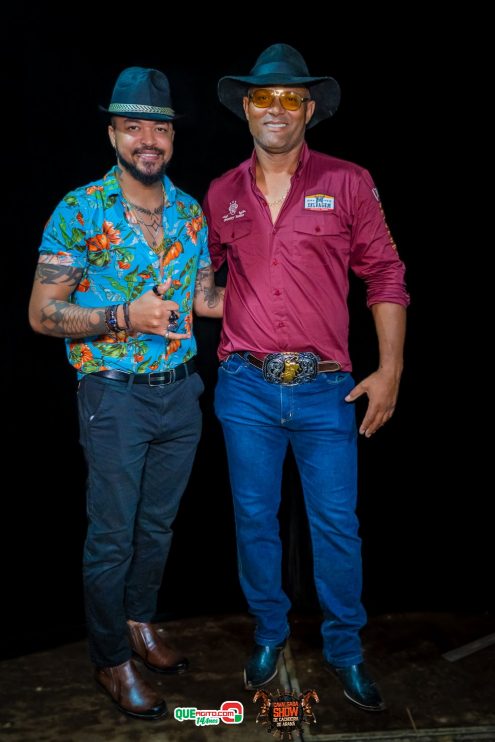 Lambasaia abre a Cavalgada Show de Cachoeira do Aranã 2024 502