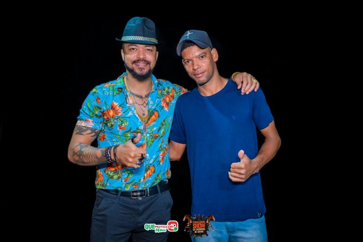 Lambasaia abre a Cavalgada Show de Cachoeira do Aranã 2024 503