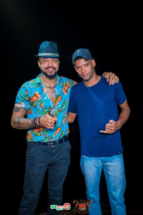 Lambasaia abre a Cavalgada Show de Cachoeira do Aranã 2024 504