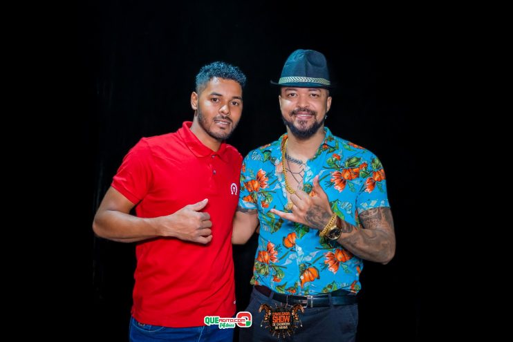 Lambasaia abre a Cavalgada Show de Cachoeira do Aranã 2024 505