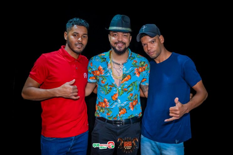 Lambasaia abre a Cavalgada Show de Cachoeira do Aranã 2024 506