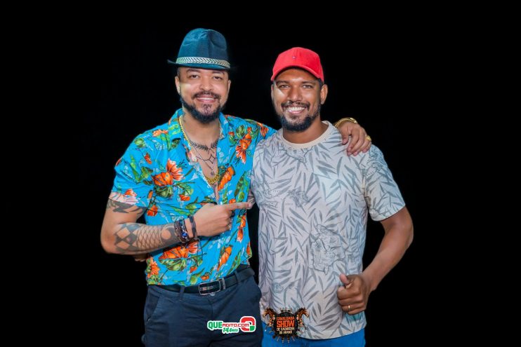 Lambasaia abre a Cavalgada Show de Cachoeira do Aranã 2024 507