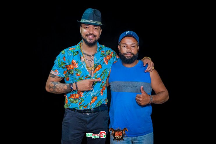 Lambasaia abre a Cavalgada Show de Cachoeira do Aranã 2024 508