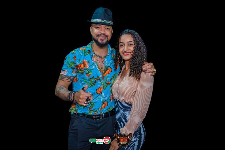 Lambasaia abre a Cavalgada Show de Cachoeira do Aranã 2024 509
