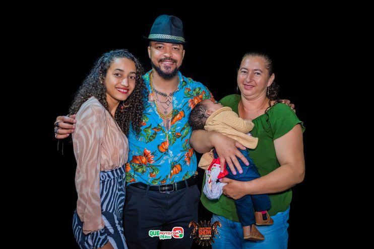 Lambasaia abre a Cavalgada Show de Cachoeira do Aranã 2024 513