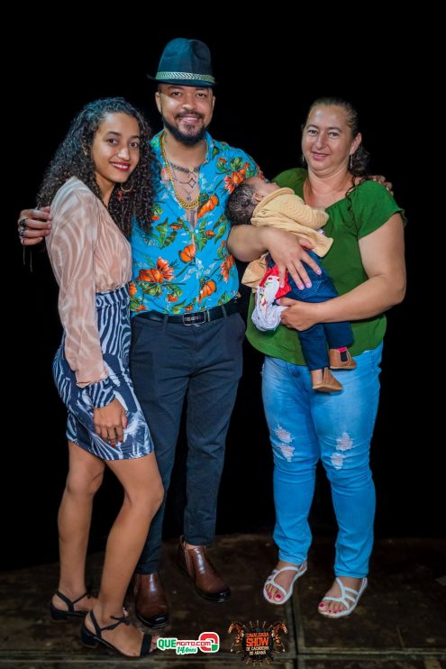 Lambasaia abre a Cavalgada Show de Cachoeira do Aranã 2024 514