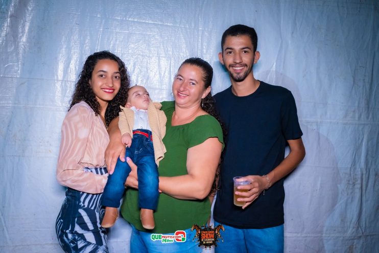 Lambasaia abre a Cavalgada Show de Cachoeira do Aranã 2024 515