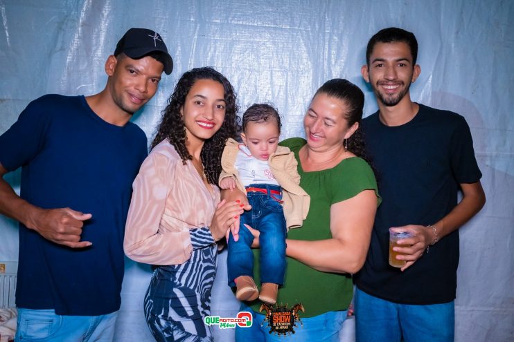 Lambasaia abre a Cavalgada Show de Cachoeira do Aranã 2024 516