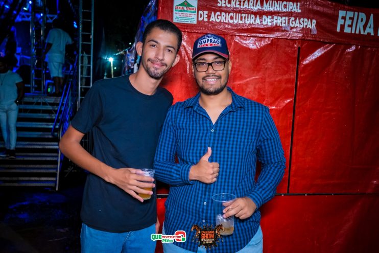 Lambasaia abre a Cavalgada Show de Cachoeira do Aranã 2024 517