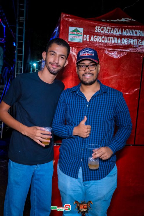 Lambasaia abre a Cavalgada Show de Cachoeira do Aranã 2024 518