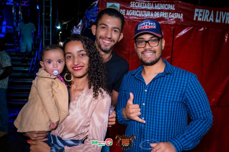 Lambasaia abre a Cavalgada Show de Cachoeira do Aranã 2024 519