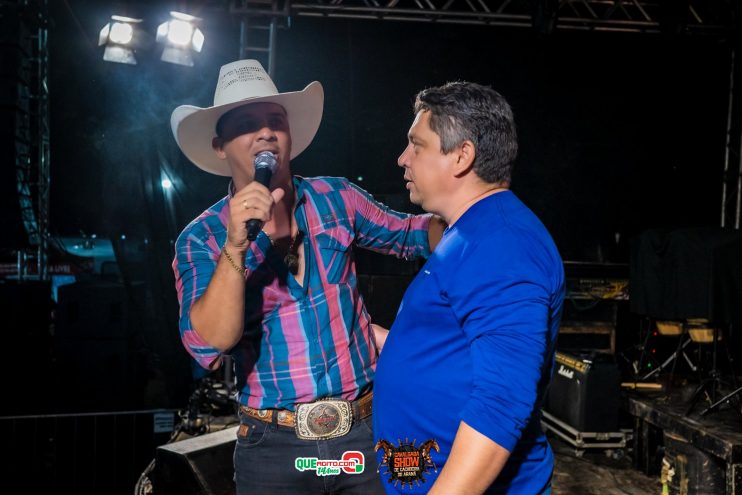 Lambasaia abre a Cavalgada Show de Cachoeira do Aranã 2024 522