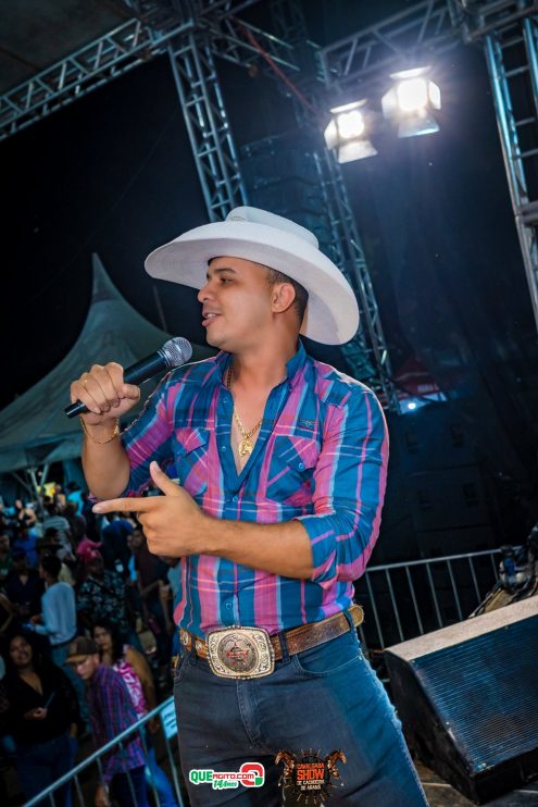 Lambasaia abre a Cavalgada Show de Cachoeira do Aranã 2024 525