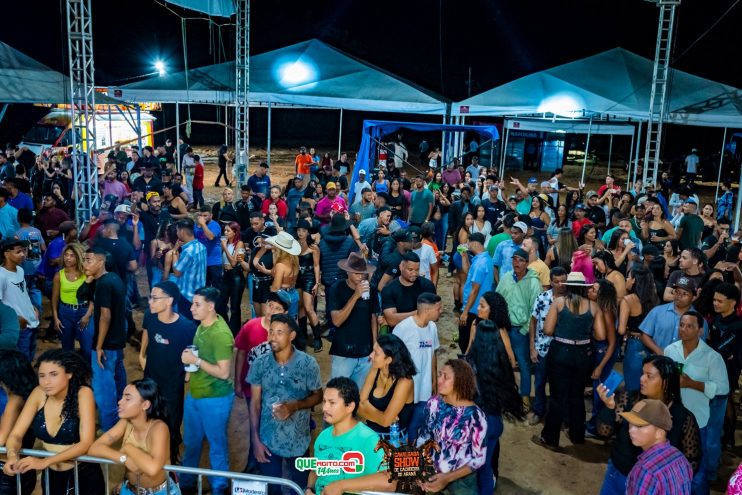 Lambasaia abre a Cavalgada Show de Cachoeira do Aranã 2024 527