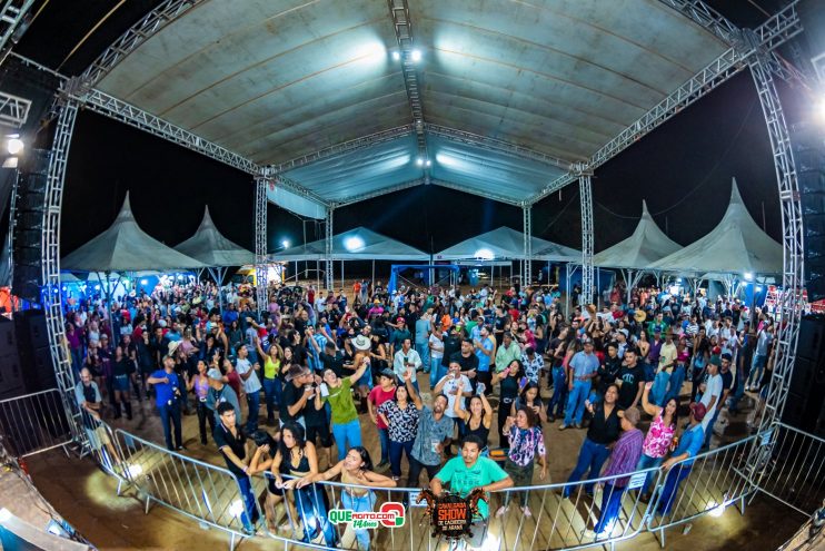 Lambasaia abre a Cavalgada Show de Cachoeira do Aranã 2024 528