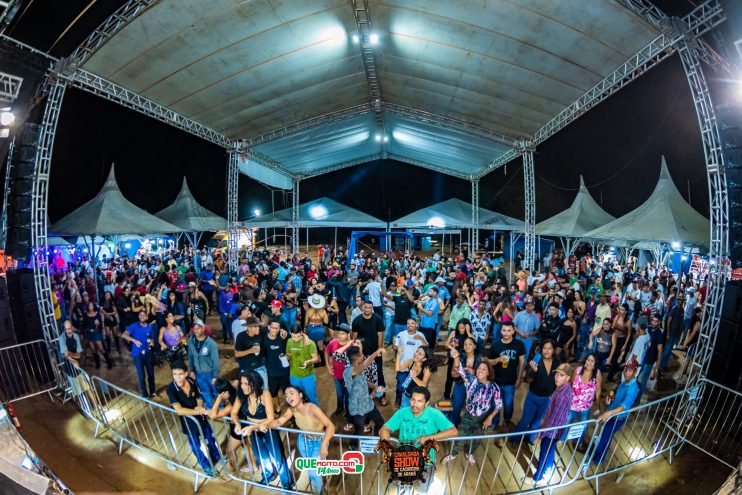 Lambasaia abre a Cavalgada Show de Cachoeira do Aranã 2024 530