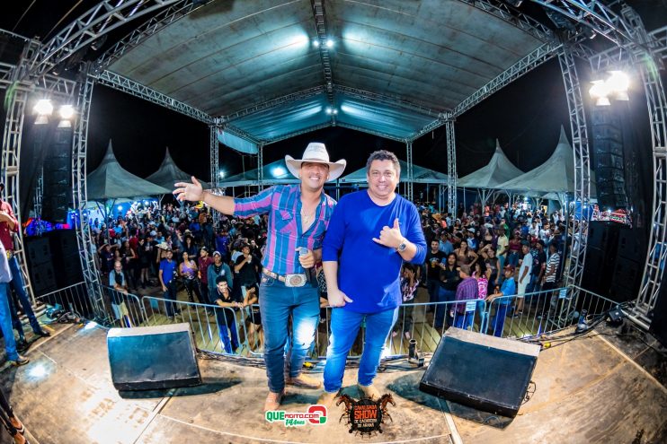 Lambasaia abre a Cavalgada Show de Cachoeira do Aranã 2024 532