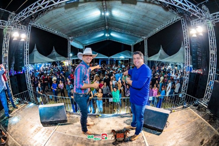 Lambasaia abre a Cavalgada Show de Cachoeira do Aranã 2024 533