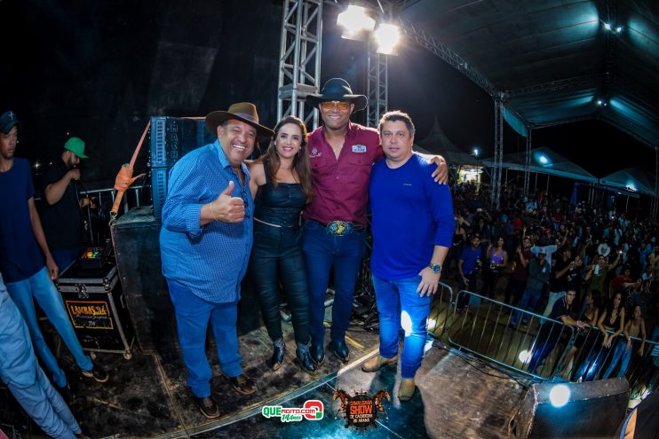 Lambasaia abre a Cavalgada Show de Cachoeira do Aranã 2024 534