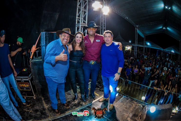 Lambasaia abre a Cavalgada Show de Cachoeira do Aranã 2024 535
