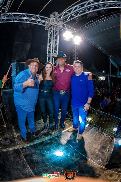 Lambasaia abre a Cavalgada Show de Cachoeira do Aranã 2024 536