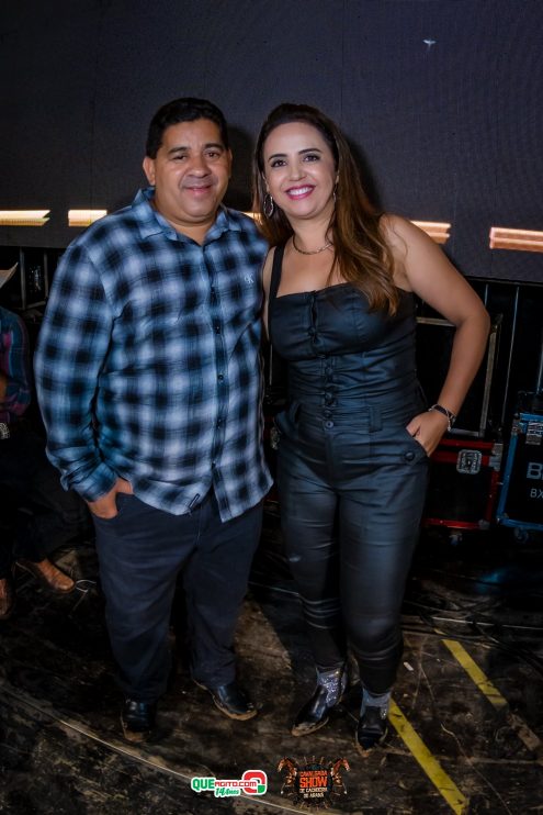 Lambasaia abre a Cavalgada Show de Cachoeira do Aranã 2024 539