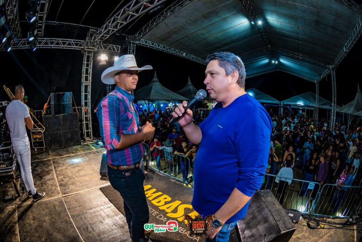 Lambasaia abre a Cavalgada Show de Cachoeira do Aranã 2024 540