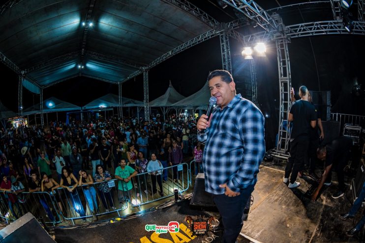 Lambasaia abre a Cavalgada Show de Cachoeira do Aranã 2024 541