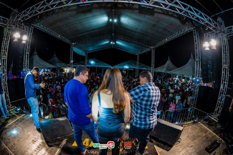 Lambasaia abre a Cavalgada Show de Cachoeira do Aranã 2024 542