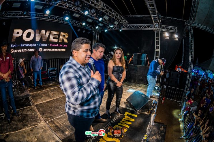 Lambasaia abre a Cavalgada Show de Cachoeira do Aranã 2024 543