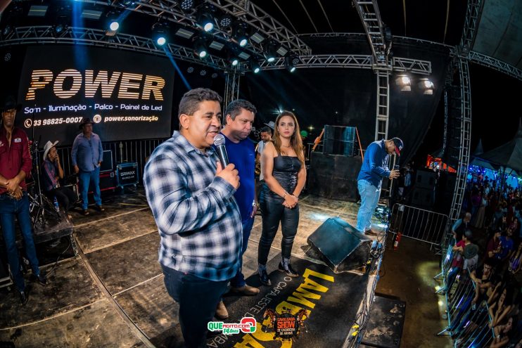 Lambasaia abre a Cavalgada Show de Cachoeira do Aranã 2024 544