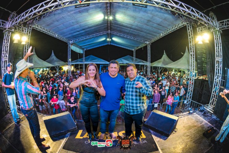 Lambasaia abre a Cavalgada Show de Cachoeira do Aranã 2024 545