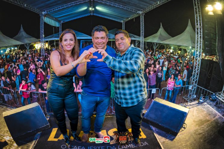 Lambasaia abre a Cavalgada Show de Cachoeira do Aranã 2024 547