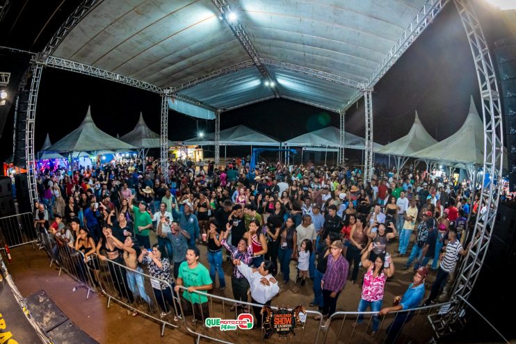 Lambasaia abre a Cavalgada Show de Cachoeira do Aranã 2024 551