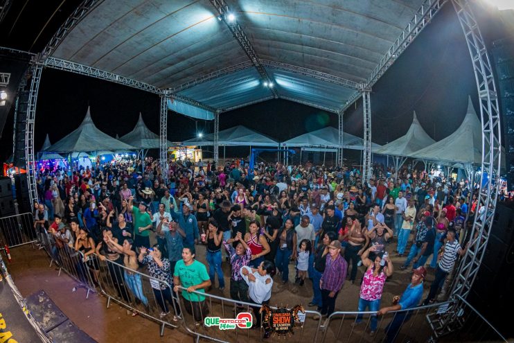 Lambasaia abre a Cavalgada Show de Cachoeira do Aranã 2024 552