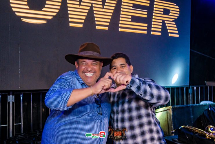 Lambasaia abre a Cavalgada Show de Cachoeira do Aranã 2024 554