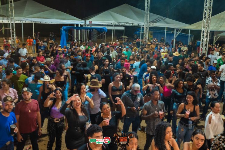Lambasaia abre a Cavalgada Show de Cachoeira do Aranã 2024 556