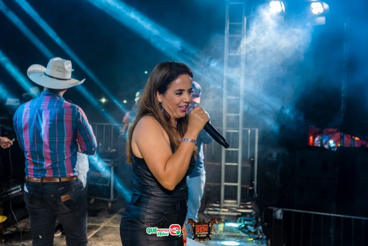 Lambasaia abre a Cavalgada Show de Cachoeira do Aranã 2024 557