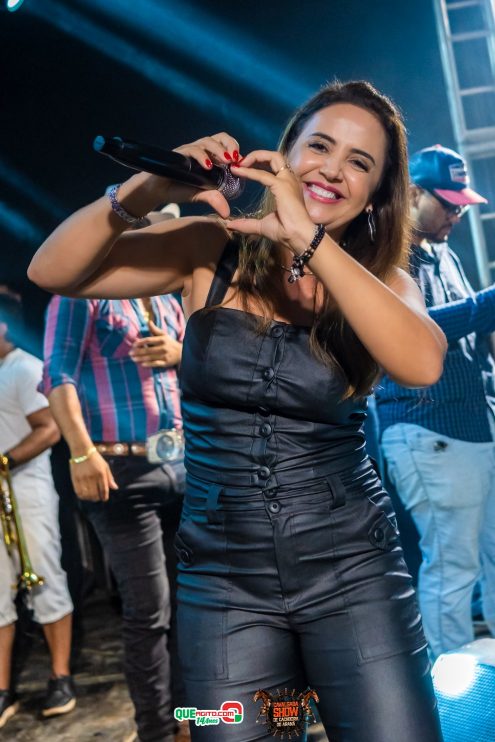 Lambasaia abre a Cavalgada Show de Cachoeira do Aranã 2024 561
