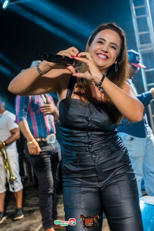 Lambasaia abre a Cavalgada Show de Cachoeira do Aranã 2024 562